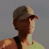 markky117