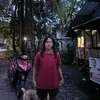 ashlingg02