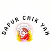 dapur_chik_yah