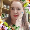 rosa.maria2588