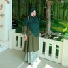 lilis_story