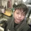 rodelberdon1