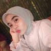 dindayuana