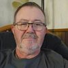 jerrymorgan06