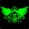 shadowphantomknight24