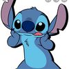 _stitch_420