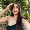 pereira_0l