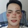 dinhucthang.11_26