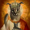 lordfloppa_