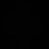 jss.1169