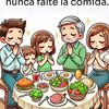 angelicabautista0605