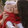 samanthug16