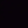 xxx_zymer0