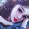beautyful653