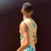 yslucasy