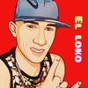 eloko1yelfeooooo35