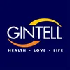 GINTELL MY