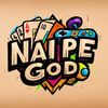 naipegod