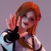 calebgirl99
