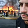 supostamentepaulo