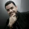 evertonsg735