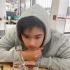 theppituk0