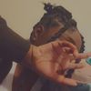 2slimeyytalyn