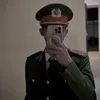 rubidamme