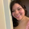 madame_spicy