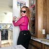 clarisasinaloa67