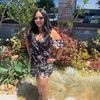 stephanie_lola80