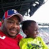tim_bigdaddy_gantt