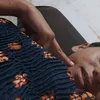 jamillysantospereira