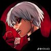 tkghoul.14