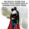 brayandelcarpio16