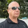 robertomarcoscorretor