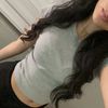 nessa.aandradee