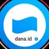 dana.id.com