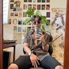 cung_fu