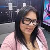 AbrazoRebelde