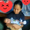 thanhtrucmaithi.vn