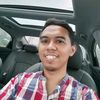 hafizfizor