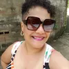 giselefirmino238