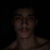 alex_robbins3260