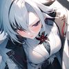 .kuroneko__