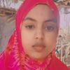 abdullahiabdi232323