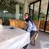 mom_k2690