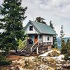 tinyhouseperfect