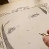 .mali5