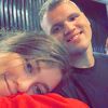 masoncoach24